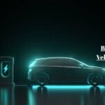 Battery Electric Vehicle Technology: From Battery Chemistry to Real-World Performance