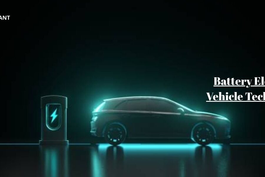 Battery Electric Vehicle Technology: From Battery Chemistry to Real-World Performance