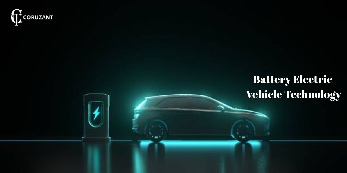 Battery Electric Vehicle Technology: From Battery Chemistry to Real-World Performance