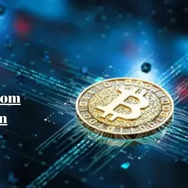 Be1Crypto.com Blockchain Explained: Is It Legit, Safe, or Just a Crypto Information Platform?