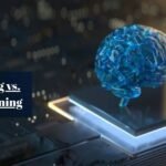 Deep Learning vs. Machine Learning: The Definitive 2026 Guide to Choosing the Right AI Approach