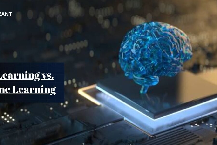 Deep Learning vs. Machine Learning: The Definitive 2026 Guide to Choosing the Right AI Approach
