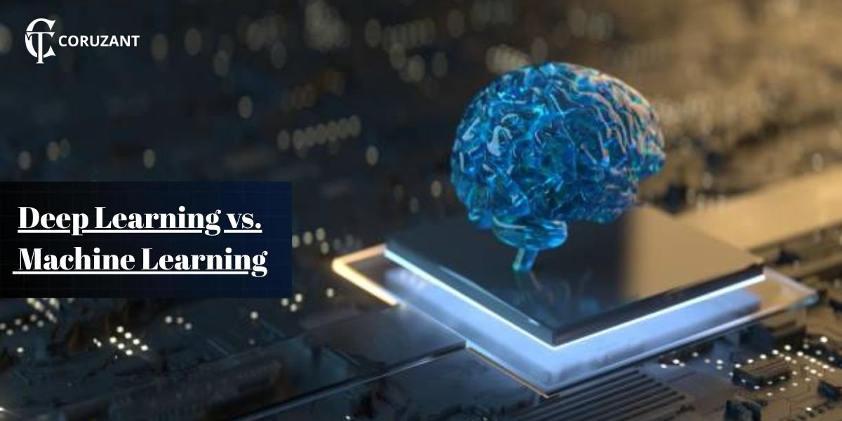 Deep Learning vs. Machine Learning: The Definitive 2026 Guide to Choosing the Right AI Approach