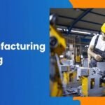 B2B Manufacturing Marketing: A Complete Guide to Driving Growth in 2026