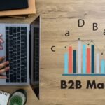 What Is Business-to-Business (B2B) Marketing? Definition, Strategies, Trends, and Examples