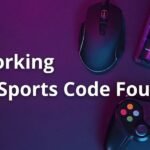 No Working eTrueSports Code Found? The Reality Behind eTrueSports Codes and What You Should Know