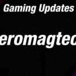 Gaming Updates Zeromagtech: How Small Gaming Blogs Compete in Modern Search Results