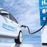 Hydrogen Vehicle Technology: How Hydrogen-Powered Transportation Works and Where It Fits in the Future of Mobility 