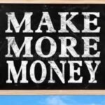 How to Make More Money with WBMoneymation Advice: What Online Money Creators Really Teach