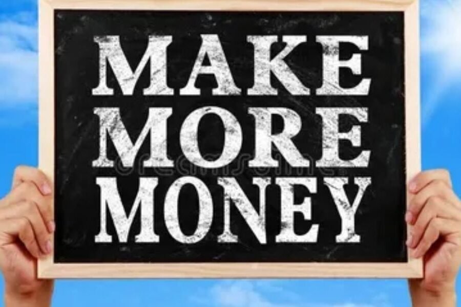 How to Make More Money with WBMoneymation Advice: What Online Money Creators Really Teach