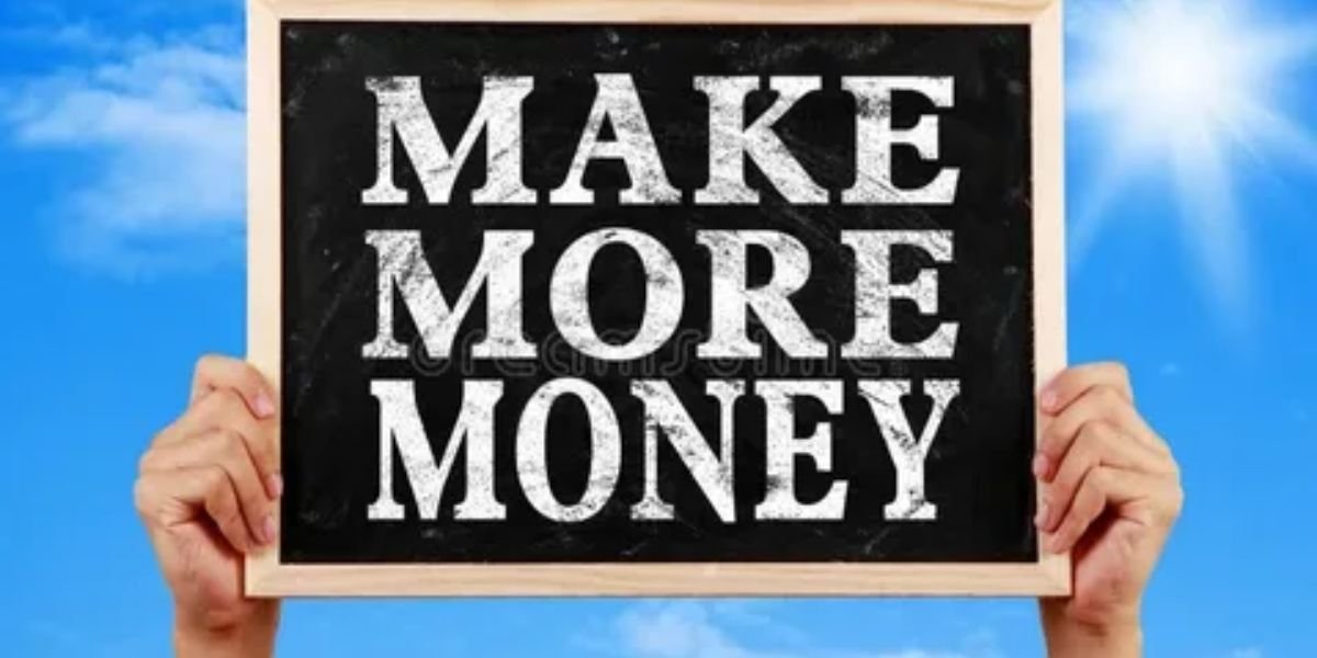 How to Make More Money with WBMoneymation Advice: What Online Money Creators Really Teach