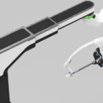 What Is Advanced Robotics Technology? From Industrial Machines to Intelligent Autonomous Systems
