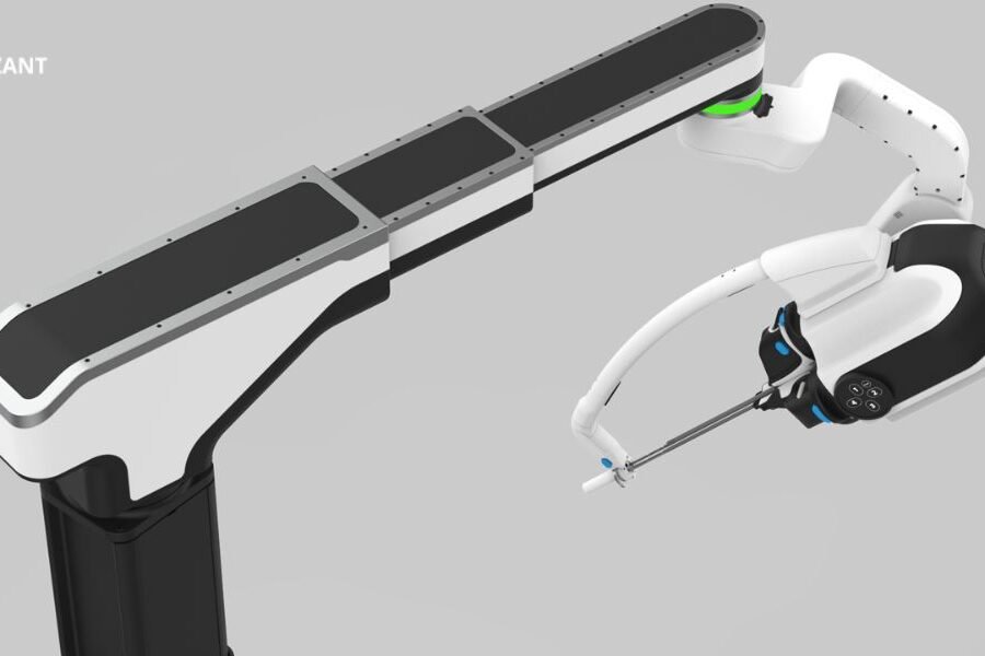 What Is Advanced Robotics Technology? From Industrial Machines to Intelligent Autonomous Systems