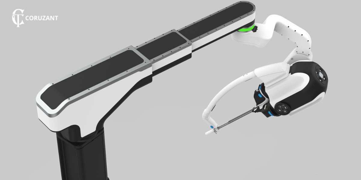 What Is Advanced Robotics Technology? From Industrial Machines to Intelligent Autonomous Systems