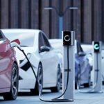 Latest Electric Vehicle Technology Developments: The Innovations Driving the Next Generation of EVs