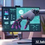 13 Best AI Automation Tools to Automate Business Workflows in 2026