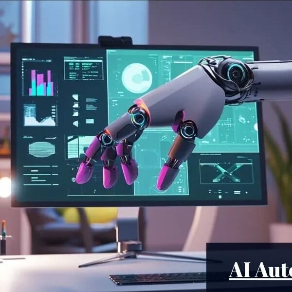 13 Best AI Automation Tools to Automate Business Workflows in 2026