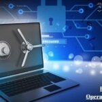 Best SIEM for Operational Technology: 7 Leading Platforms for Securing Industrial Control Systems