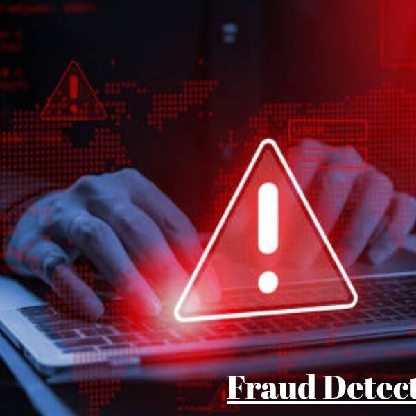 12 Best Fraud Detection Software Solutions for Businesses in 2026