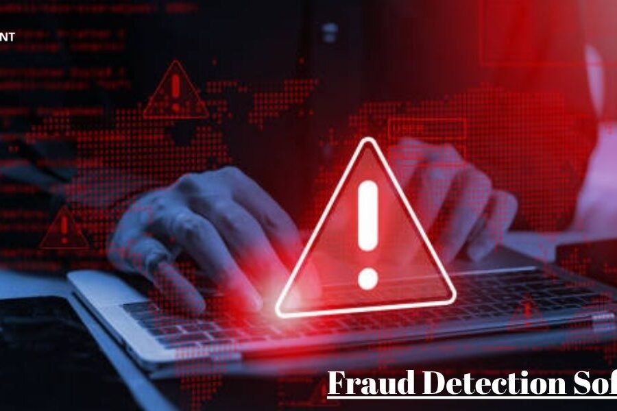 12 Best Fraud Detection Software Solutions for Businesses in 2026