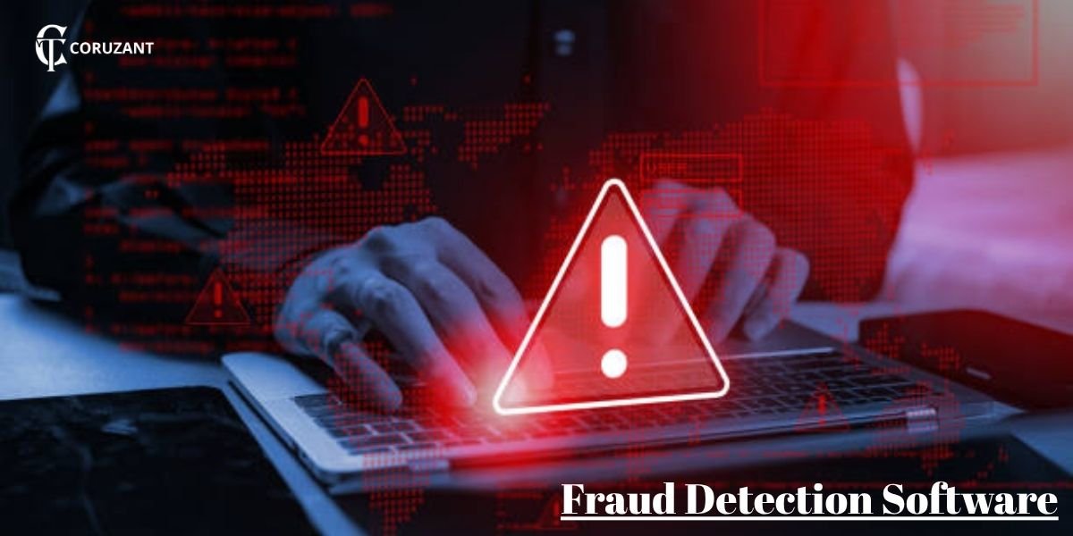 12 Best Fraud Detection Software Solutions for Businesses in 2026