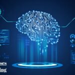 How Big Tech Uses Machine Learning: A Deep Dive into the $690 Billion Infrastructure Sprint