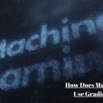 How Does Machine Learning Use Gradient Descent? A Friendly Thorough Review