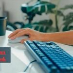 How to Recall an Email in Outlook Before Someone Reads It