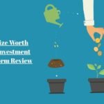 Is WB Investimize Worth Following? An Investment Guide and Platform Review
