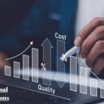 What Are the Best Leading Operational Technology Solutions?