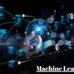 Machine Learning vs. AI: Perfect Guide to Understanding the Difference