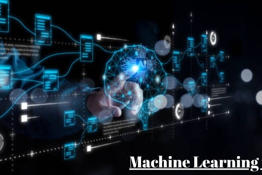 Machine Learning vs. AI: Perfect Guide to Understanding the Difference