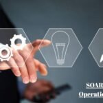 Best SOAR Solutions for Operational Technology in 2026