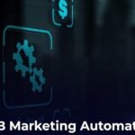Top 5 B2B Marketing Automation Platforms to Consider in 2026