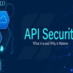 The Essential Guide to API Security – Coruzant Technologies