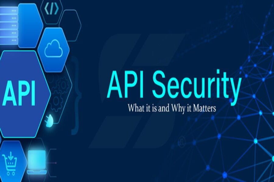 The Essential Guide to API Security – Coruzant Technologies