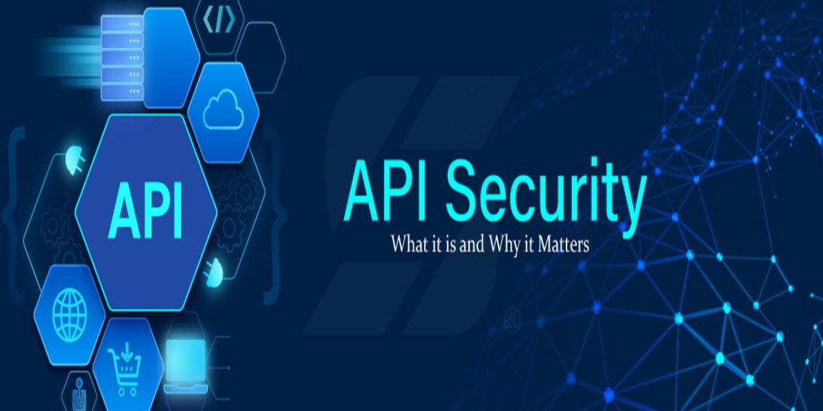The Essential Guide to API Security – Coruzant Technologies