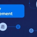 What Is Identity Management? A Complete Guide to Digital Identity, IAM, and Enterprise Security
