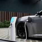 Top 10 Electric Vehicle Innovations changing the Future of Mobility