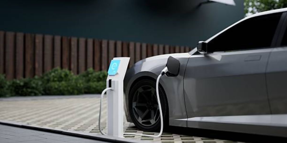 Top 10 Electric Vehicle Innovations changing the Future of Mobility