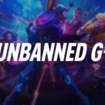 Unbanned G+ Games 2026: What You Can Still Play at School or Work