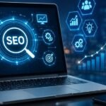 Magento Service Companies by Aelftech.com: Reality of Aelftech and Trusted USA Magento Agencies