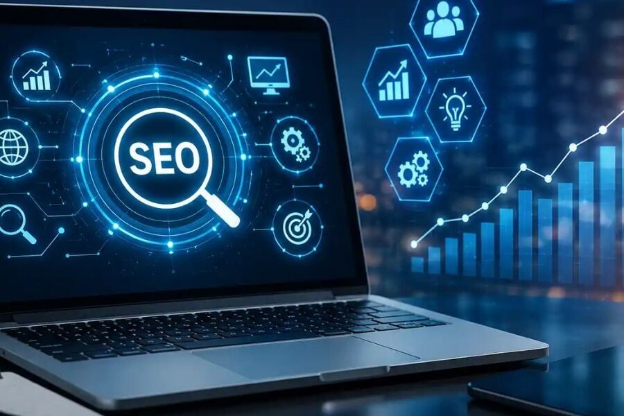 Magento Service Companies by Aelftech.com: Reality of Aelftech and Trusted USA Magento Agencies