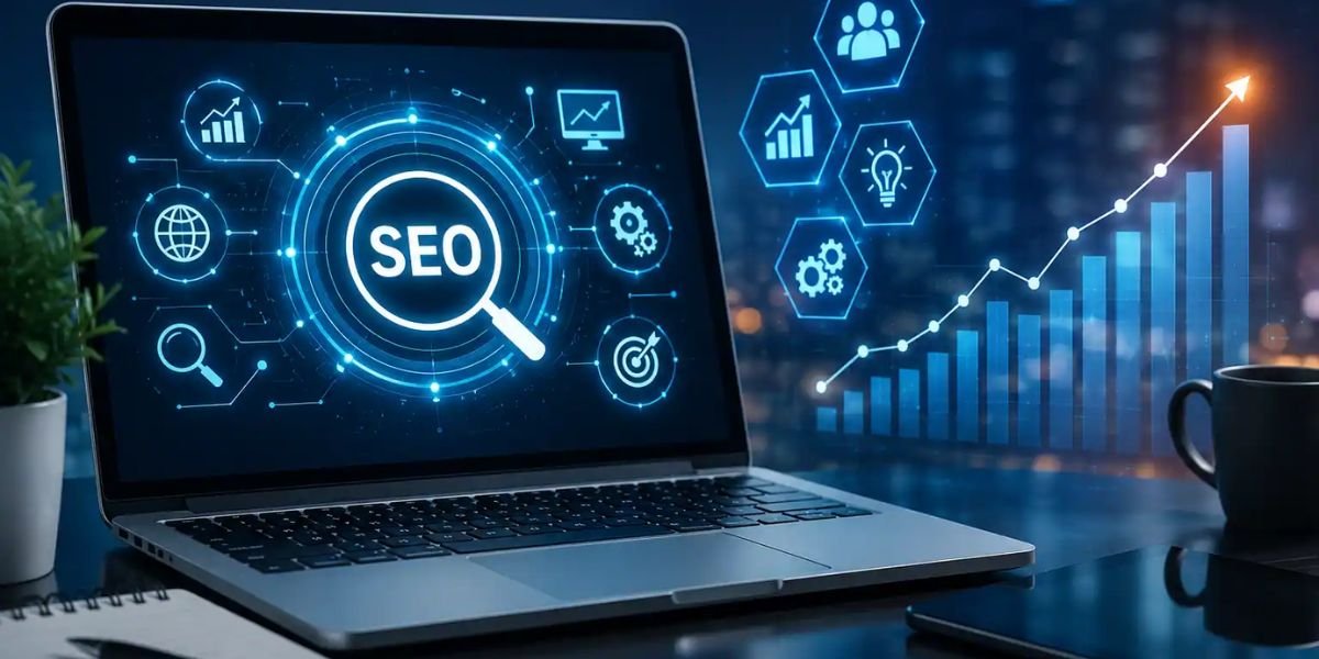 Magento Service Companies by Aelftech.com: Reality of Aelftech and Trusted USA Magento Agencies