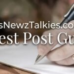 ItsNewzTalkies.com Guest Post Guide: Is It Worth It for Backlinks in 2026?
