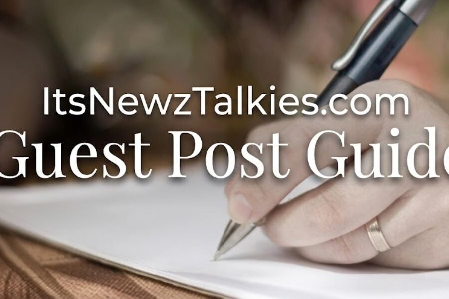 ItsNewzTalkies.com Guest Post Guide: Is It Worth It for Backlinks in 2026?