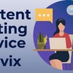 Content Writing Service Glorvix: What You Need to Know Before Considering Its Writing Services