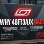 Why 48ft3ajx Bad? An Expert Reality Check About This Unknown Makeup Ingredient Code