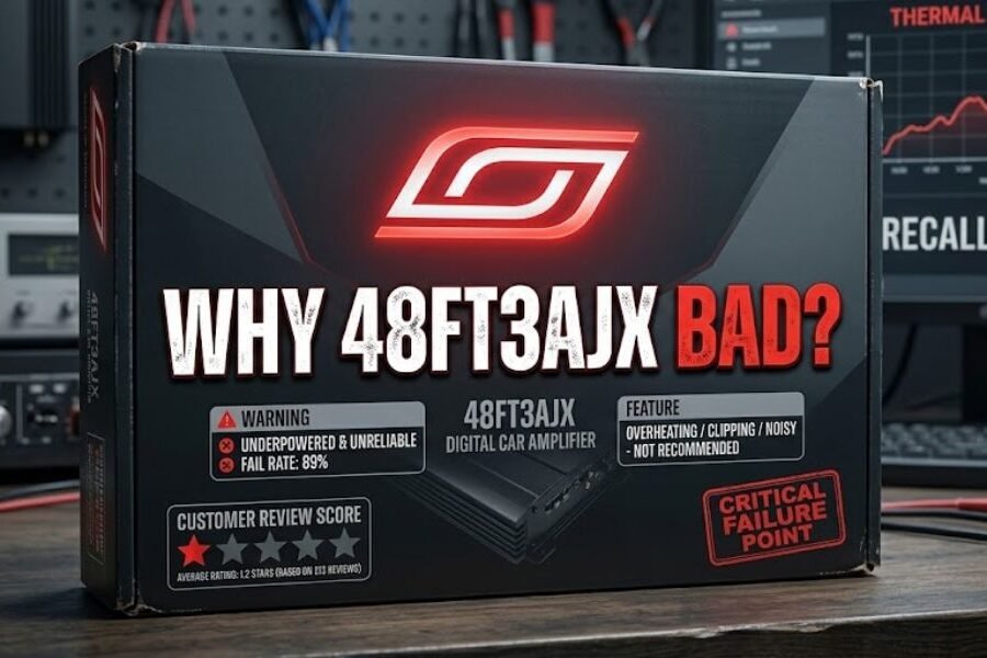 Why 48ft3ajx Bad? An Expert Reality Check About This Unknown Makeup Ingredient Code