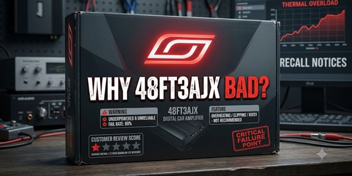 Why 48ft3ajx Bad? An Expert Reality Check About This Unknown Makeup Ingredient Code